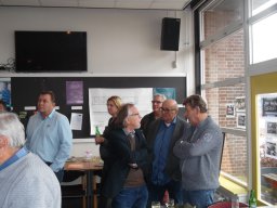 181125 RAVA Senioren Meeting 3